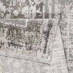 {"class" => "product-thumbnails__image", "alt" => ""}