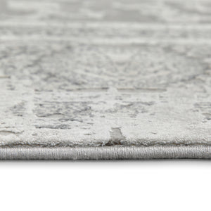 {"class" => "product-thumbnails__image", "alt" => ""}