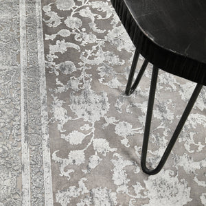 {"class" => "product-thumbnails__image", "alt" => ""}