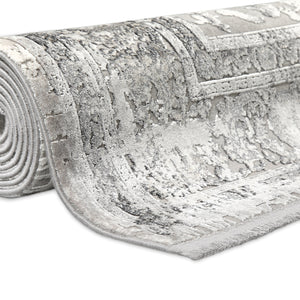 {"class" => "product-thumbnails__image", "alt" => ""}