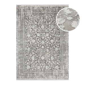 {"class" => "product-thumbnails__image", "alt" => ""}