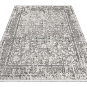 {"class" => "product-thumbnails__image", "alt" => ""}