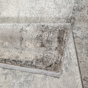 {"class" => "product-thumbnails__image", "alt" => ""}