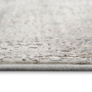 {"class" => "product-thumbnails__image", "alt" => ""}