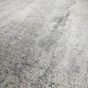 {"class" => "product-thumbnails__image", "alt" => ""}