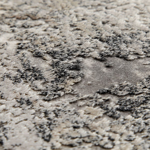 {"class" => "product-thumbnails__image", "alt" => ""}