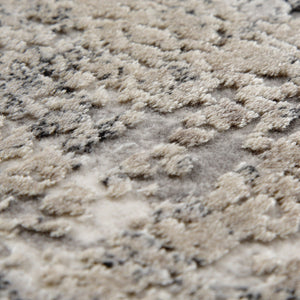 {"class" => "product-thumbnails__image", "alt" => ""}