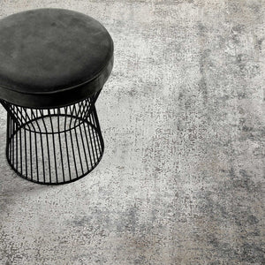 {"class" => "product-thumbnails__image", "alt" => ""}