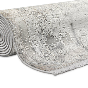 {"class" => "product-thumbnails__image", "alt" => ""}