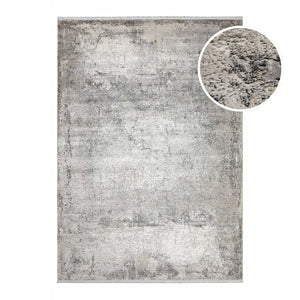 {"class" => "product-thumbnails__image", "alt" => ""}