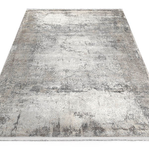 {"class" => "product-thumbnails__image", "alt" => ""}