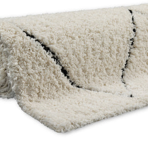 {"class" => "product-thumbnails__image", "alt" => ""}