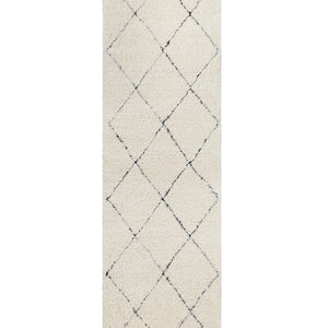 {"class" => "product-thumbnails__image", "alt" => ""}