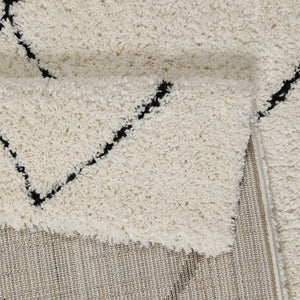 {"class" => "product-thumbnails__image", "alt" => ""}