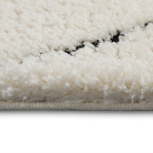 {"class" => "product-thumbnails__image", "alt" => ""}