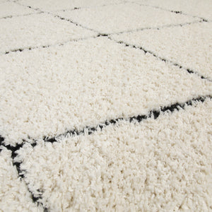 {"class" => "product-thumbnails__image", "alt" => ""}