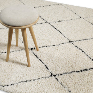 {"class" => "product-thumbnails__image", "alt" => ""}