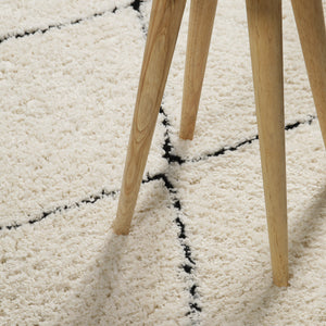 {"class" => "product-thumbnails__image", "alt" => ""}