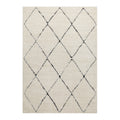 Teppich Creme Beige im Berber Style "Studio two" WECONhome