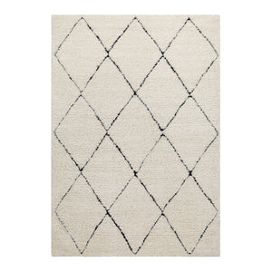 {"class" => "product-thumbnails__image", "alt" => ""}