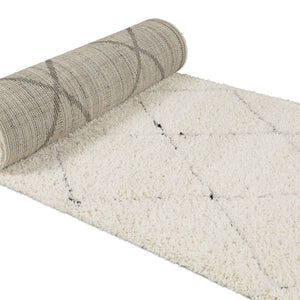 {"class" => "product-thumbnails__image", "alt" => ""}