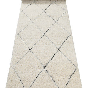 {"class" => "product-thumbnails__image", "alt" => ""}