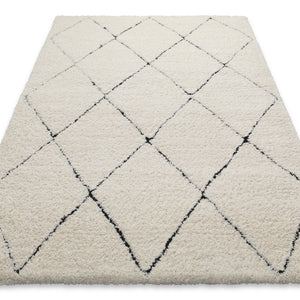 {"class" => "product-thumbnails__image", "alt" => ""}