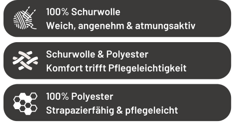Logo WECONhome Basics