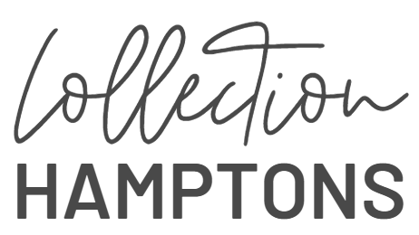 Logo WECONhome Basics