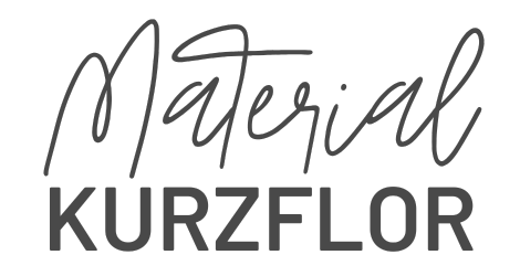 Logo WECONhome Basics