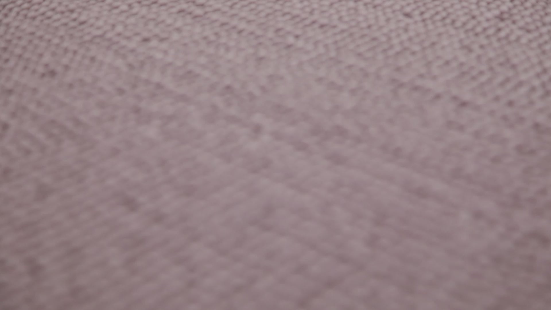 Badteppich Rosa "Balu" WECONhome Basics