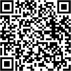 QR Code Amazon Bewertungen