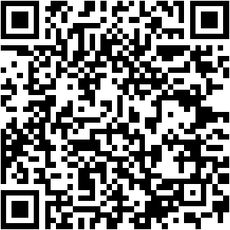 QR Code Galaxus Bewertungen
