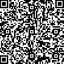 QR Code Google Bewertungen