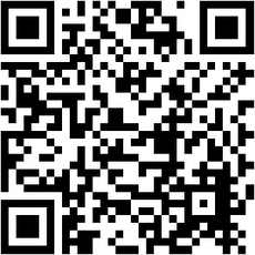 QR Code Home 24 Bewertungen