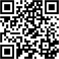 Qr Code Otto Bewertungen