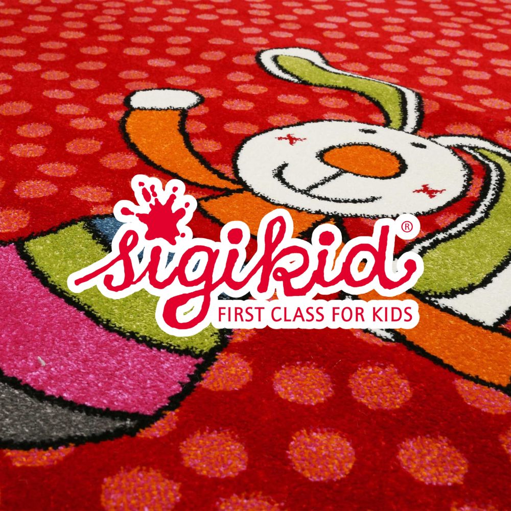 Logo Sigikid