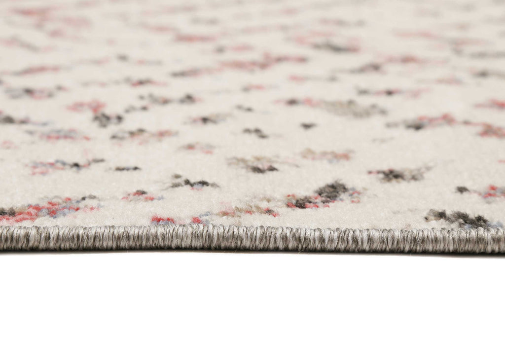Esprit Teppich Beige Bunt In & Outdoor "Amber"