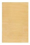 Esprit Teppich Pfirsich Kurzflor "California"