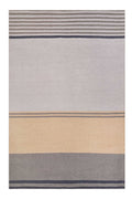 Esprit Teppich Beige Sand Pfirsich "Camps Bay"