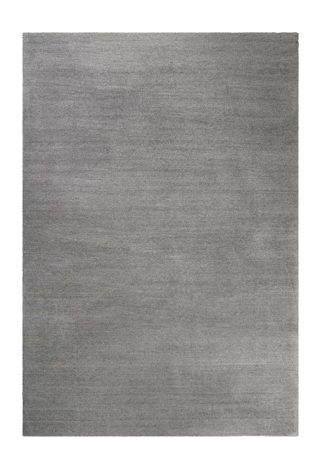 Esprit Teppich Grau Hochflor "Loft"