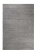 Esprit Teppich Grau Hochflor "Loft"