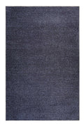 Esprit Teppich Blau Kurzflor "Marly"