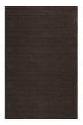 Esprit Kelim Teppich Braun aus Wolle "Maya 2.0"