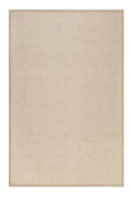 Esprit Wendeteppich Beige Kurzflor "Paulsen"