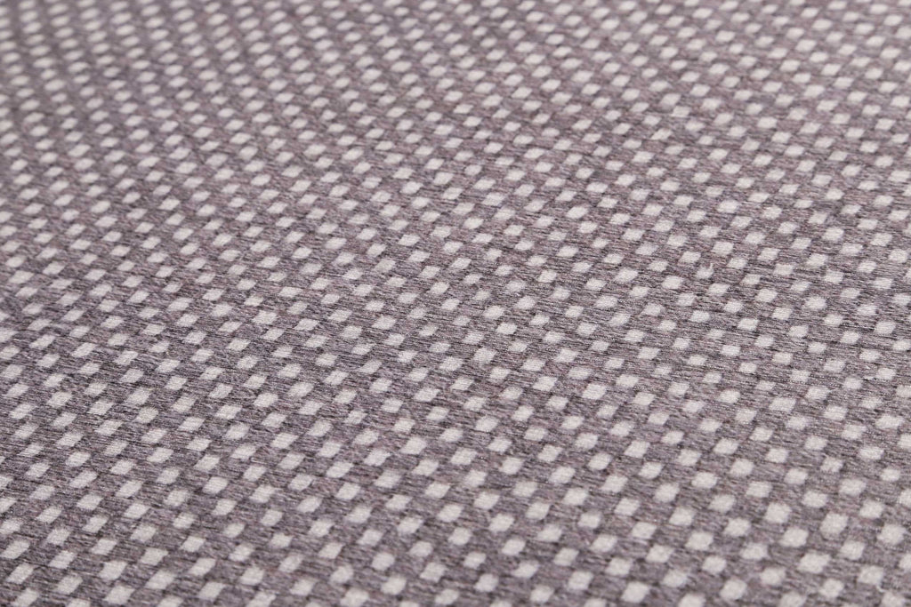 Esprit Teppich Grau "Primi"