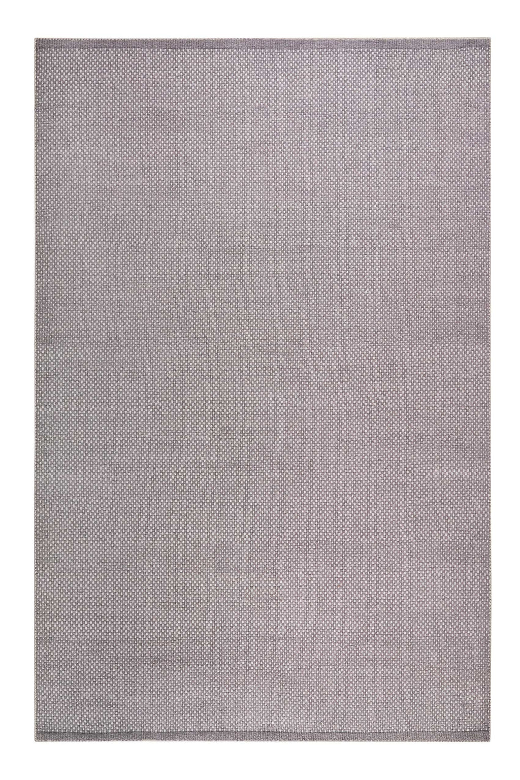 Esprit Teppich Grau "Primi"