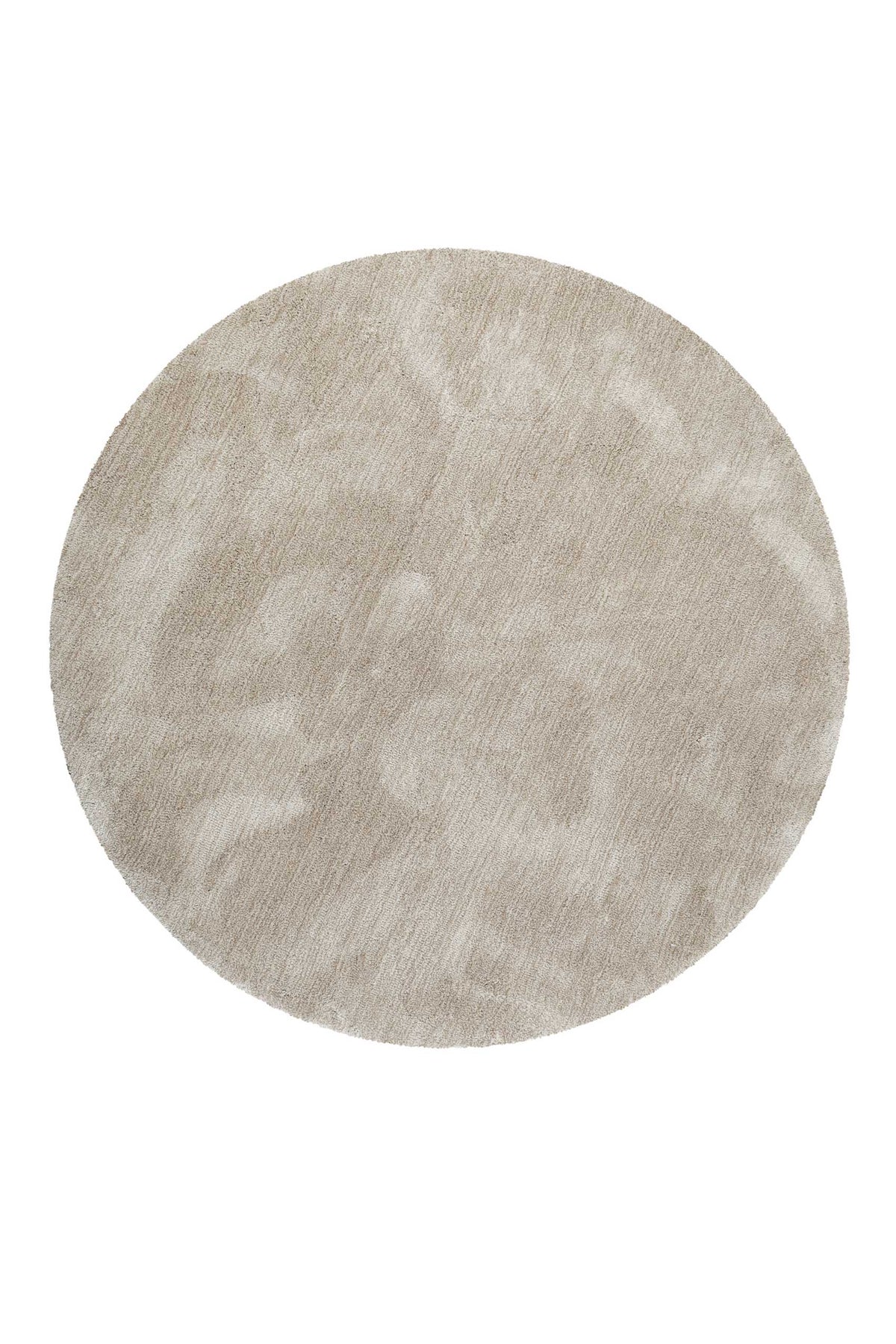 Esprit Hochflor Teppich