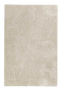 Esprit Teppich Beige Hochflor "Relaxx"