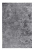 Esprit Teppich Taupe Grau Hochflor "Relaxx"